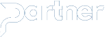 Partner Vinç Kiralama ®